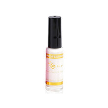 Load image into Gallery viewer, 3D  Nail Polish Paint Pen Glitter Sequin Flower Glitter Sequin Liquid Nail Polish 8 Color Nail Art Drawing Pen New Arrival TSLM2