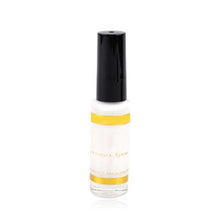 Load image into Gallery viewer, Nail Polish Pull Pen 3D Glitter Sequin Point Flower Pen Nail Polish Paint Finger Toe Nail Art Design Manicure Tools